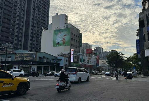 開價1680萬騙倒窮阿姨！「好心」房仲零利率借款、介紹二胎，最後法院查封房子