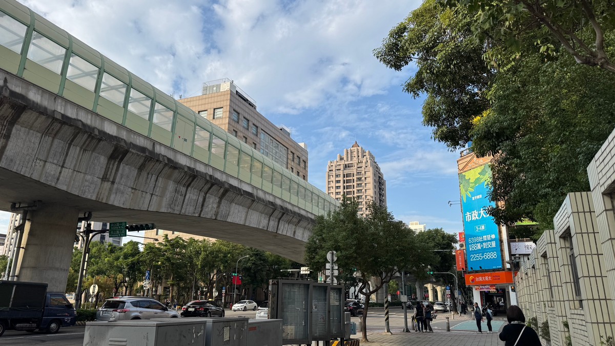 寬限期結束月付爆增3萬！台中哥「支援收銀+跑外送」月拚6萬，房賣半年卻等不到一張單