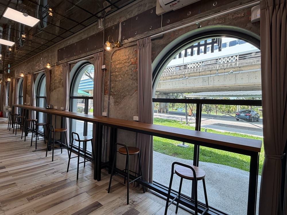 從舊倉庫到風格旅宿！竹田頓物驛3/21開幕 打造一站式慢旅行新玩法     