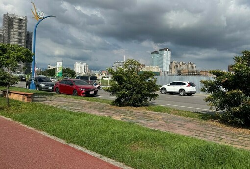 土方貸款之亂有解！央行給建商一條活路：高雄已延6個月，你們也可以