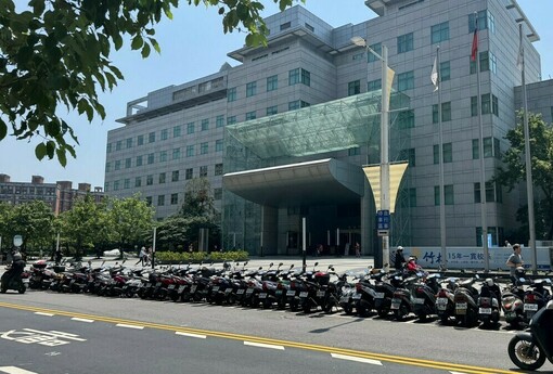 新北房市「假性復甦」！預售屋佔比暴增39%，成屋、公寓卻在跌，永和區包辦三冠王