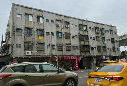 老公寓跌到6折也沒人要！專家嘆「便宜治百病，但跌起來要人命」