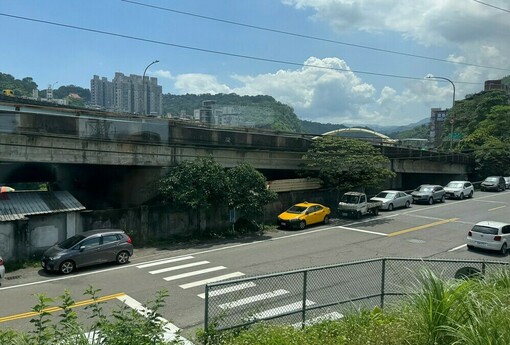 國土計畫法一拖再拖，到底在圖利誰？內政部說「深表遺憾」，但農地變更案已經暴增1.8倍