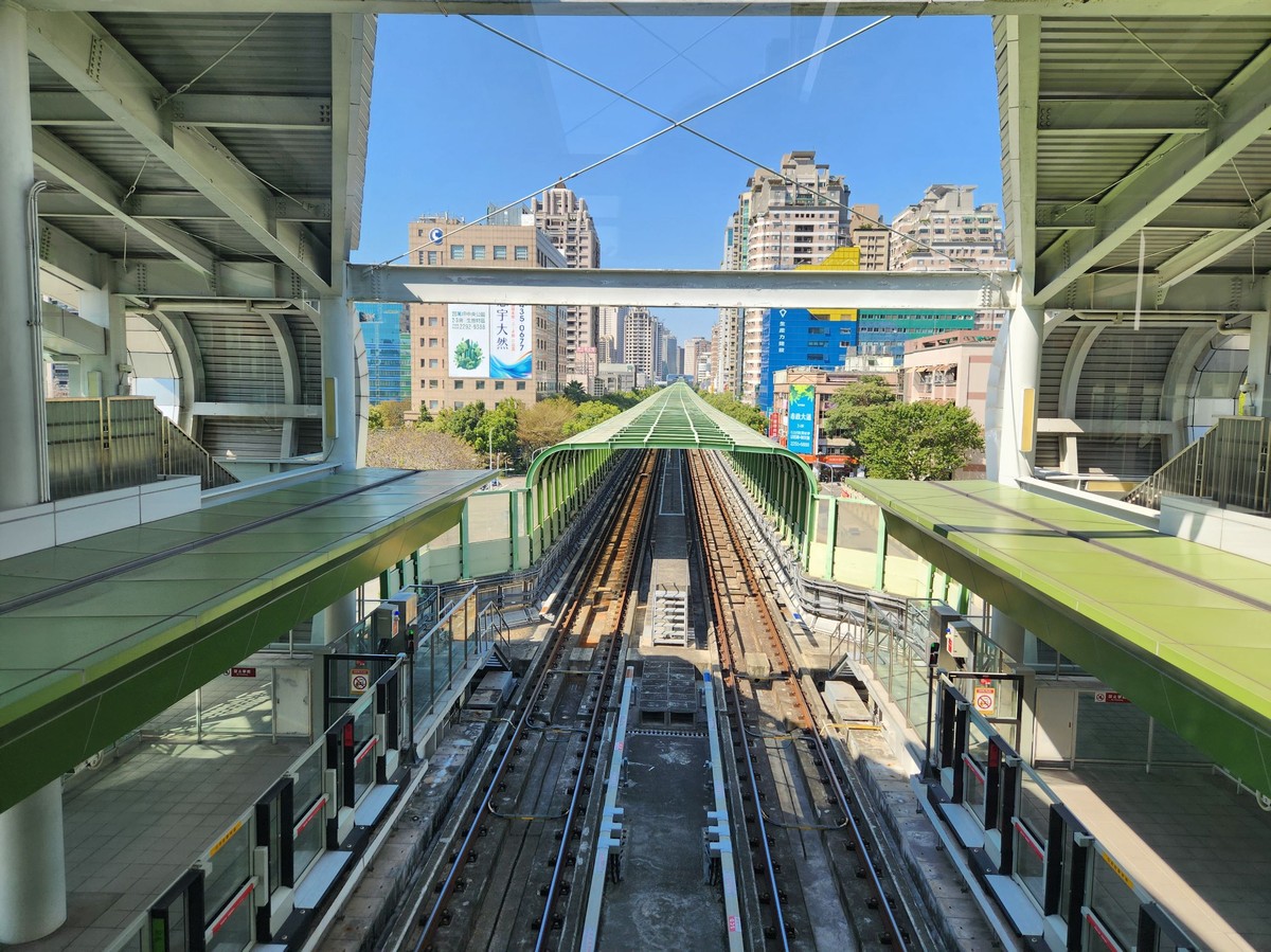 台北貴1千萬、高雄貴一倍，新竹逼近9字頭！買房你算過這筆帳嗎？