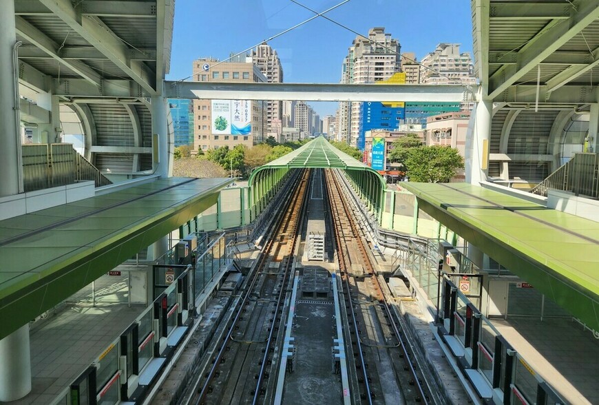 台北貴1千萬、高雄貴一倍，新竹逼近9字頭！買房你算過這筆帳嗎？