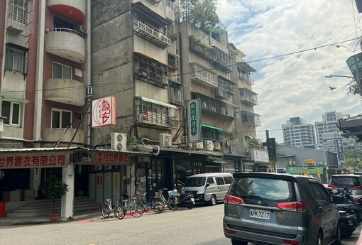 開1680萬賣1200萬的房子，最後被查封！這不只是詐騙，是你自己相信「貪」