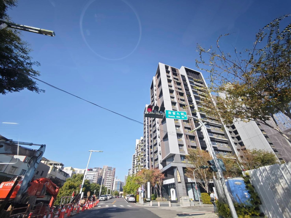 成交2000萬、銀行只認1600萬！5種房子最容易「被低估」，小心自備款瞬間多400萬