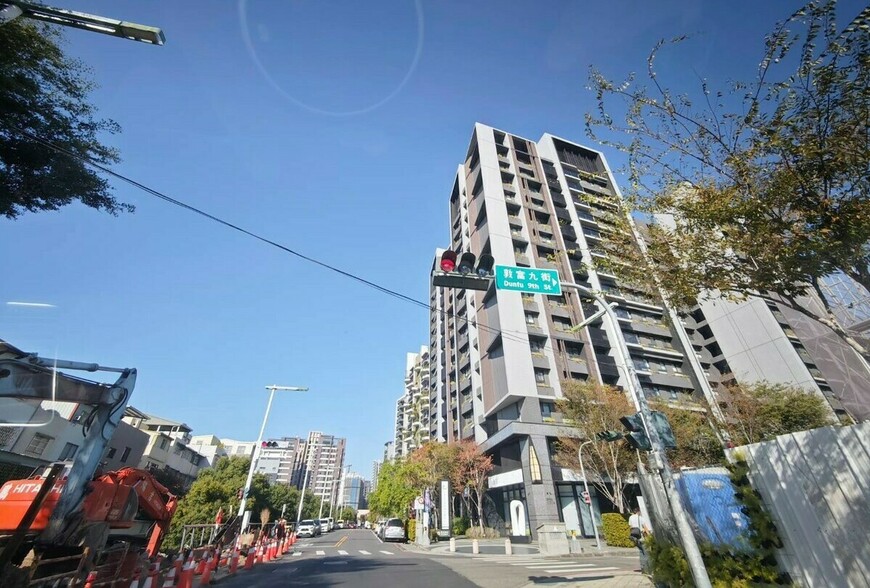 成交2000萬、銀行只認1600萬！5種房子最容易「被低估」，小心自備款瞬間多400萬