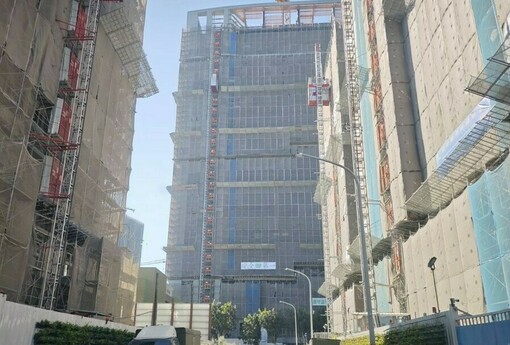 房子賣不動？別只看價錢！阿明揭「建商偷偷降價」真相