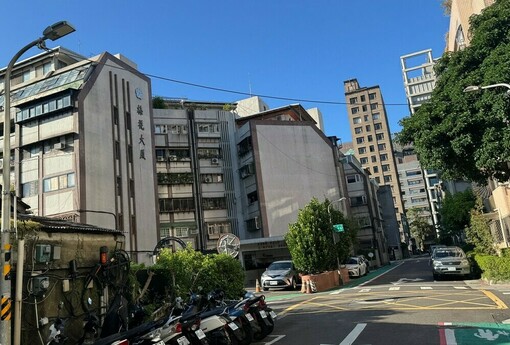 包租代管能取代社宅？專家打臉：租客保障全靠房東心情！