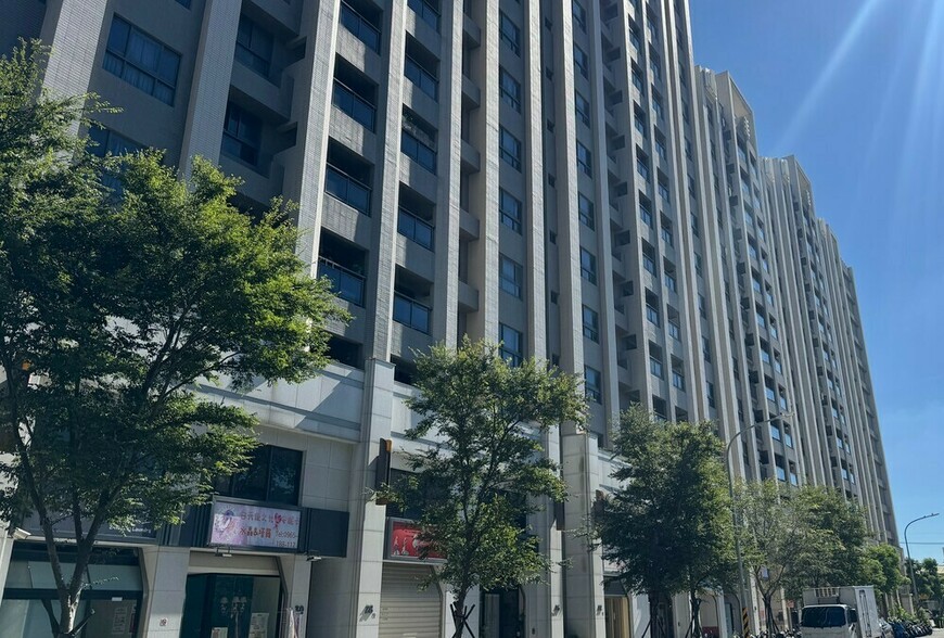 同一套限貸令，為什麼有錢人笑著進場、普通人哭著離場？