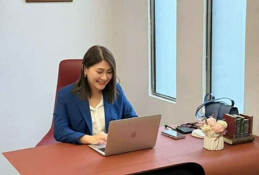 繼承三間房吵翻天！3子女選擇「公同共有」冷戰2年，意外省下百萬稅金