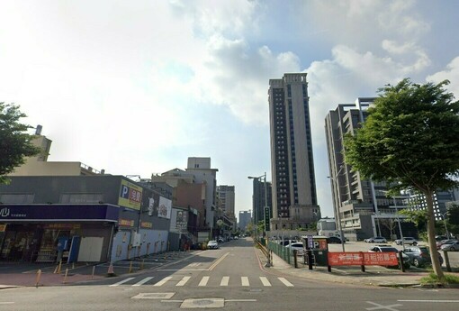 新竹房價要挑戰百萬？薪水沒跟上，你還敢追嗎？