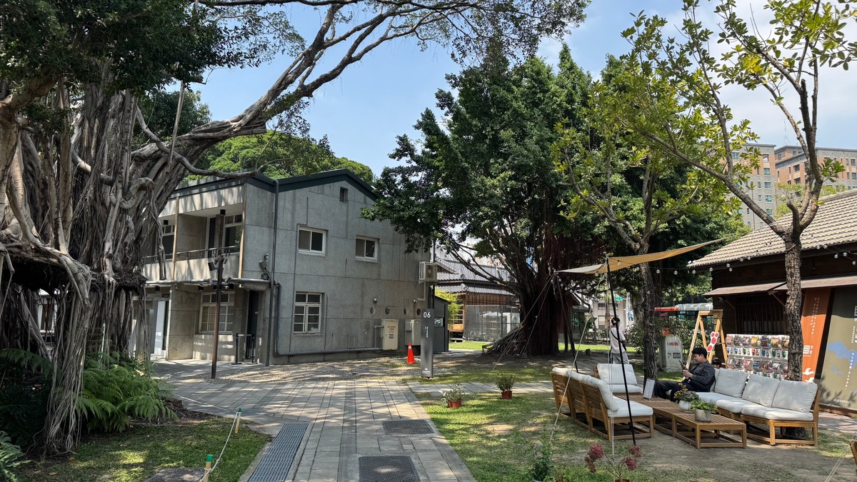 「這間很多人看、屋主很堅持」聽膩了嗎？房仲話術大解密，你以為你是VIP，其實是第100個被洗的