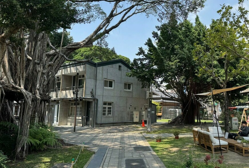 「這間很多人看、屋主很堅持」聽膩了嗎？房仲話術大解密，你以為你是VIP，其實是第100個被洗的