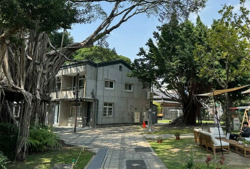 「這間很多人看、屋主很堅持」聽膩了嗎？房仲話術大解密，你以為你是VIP，其實是第100個被洗的