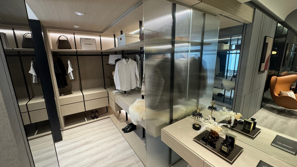 裝修自己的房子還要繳大筆規費？韭菜真的這麼好割嗎？