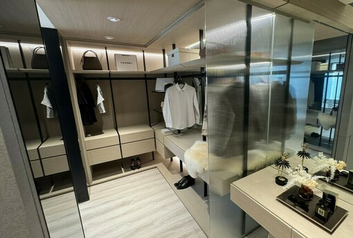 裝修自己的房子還要繳大筆規費？韭菜真的這麼好割嗎？