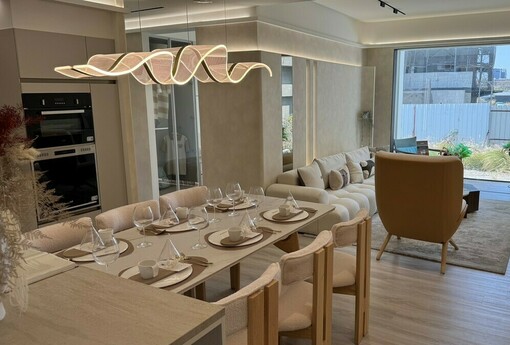 換屋族哀嚎：18個月換屋不是問題！是你舊屋賣不掉，新房價差讓人心碎