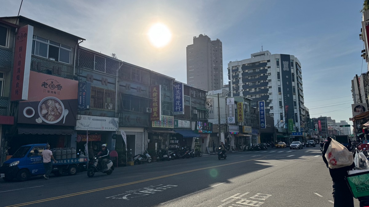 你還在等繼承？律師揭殘酷真相：爸媽的房子，可能根本輪不到你