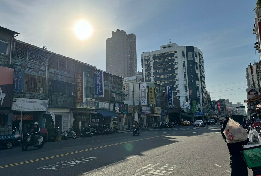 你還在等繼承？律師揭殘酷真相：爸媽的房子，可能根本輪不到你