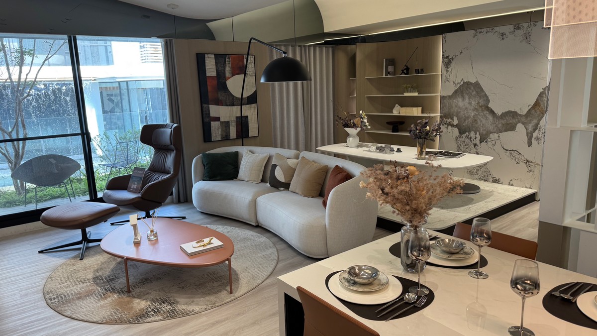 花200萬裝潢，賣房時一毛都不算？過來人：裝潢是爽自己，買方其實這麼想…