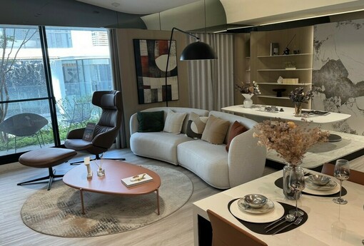 花200萬裝潢，賣房時一毛都不算？過來人：裝潢是爽自己，買方其實這麼想…