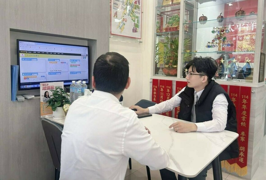 房市「價穩量縮」盤整　329檔期升溫　首購族進場時機浮現