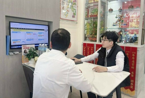 房市「價穩量縮」盤整　329檔期升溫　首購族進場時機浮現