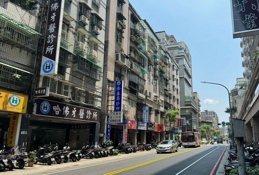 新北租屋族看過來！社宅、包租代管、租金補貼一次搞懂，政府給你的紅利不領白不領