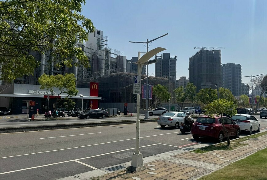 抗通膨神話破滅？房市分化加劇　專家示警：買錯比不買更危險