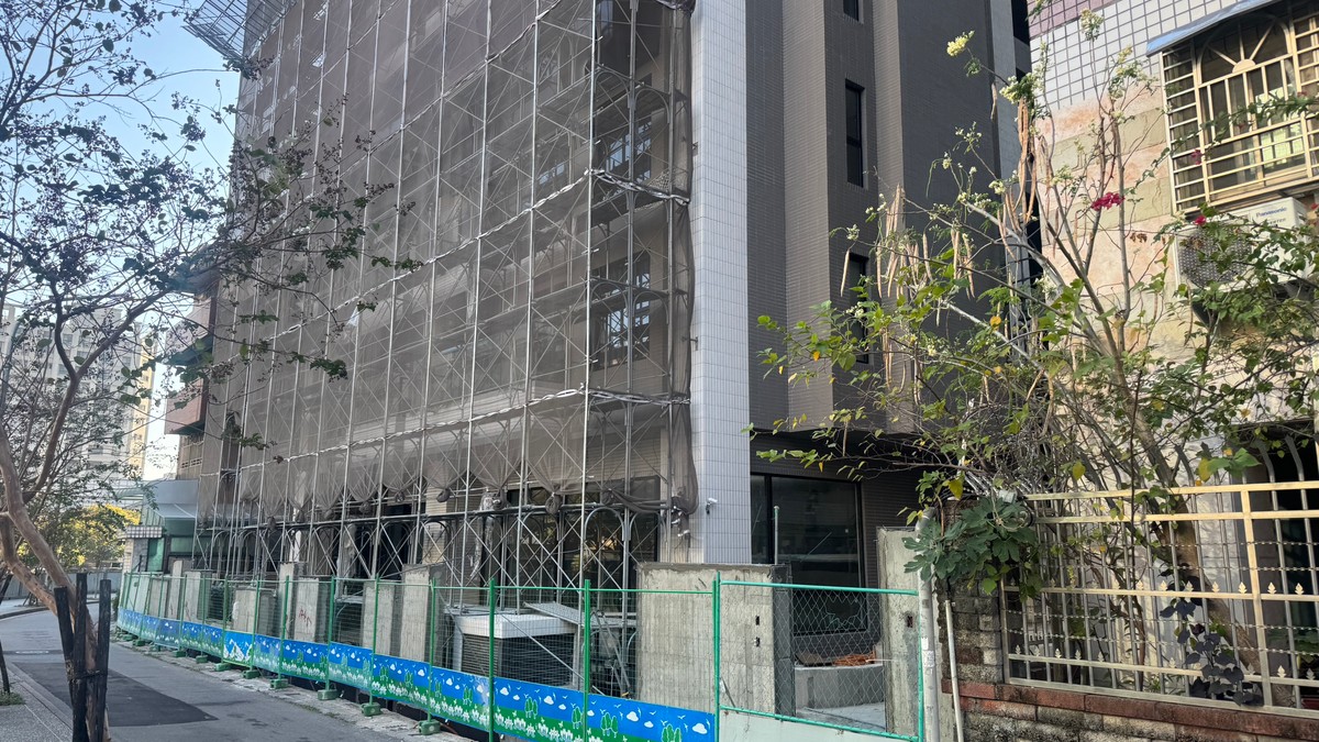 央行鬆綁第二戶至6成！預售案場來客增15%，專家：心理效應大於實質