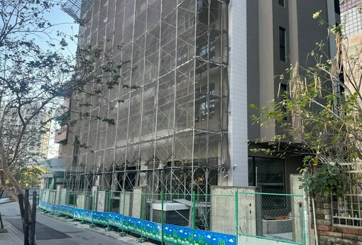 央行鬆綁第二戶至6成！預售案場來客增15%，專家：心理效應大於實質