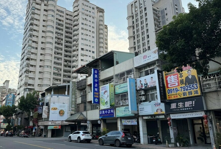 包租代管成房東利多？租金只打9折引質疑：補貼到底給了誰