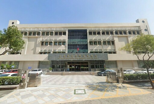 法拍買到便宜房子別高興太早！這筆稅沒算清楚，小心被罰1.5萬