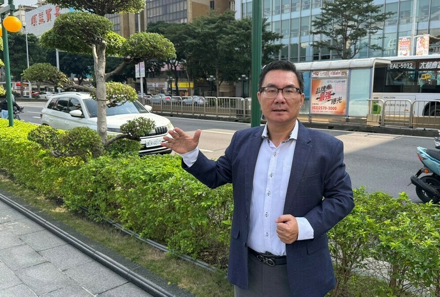 你相信建商的開價？銀行才不甩你！富哥：現在是銀行挑客戶，不是你挑銀行