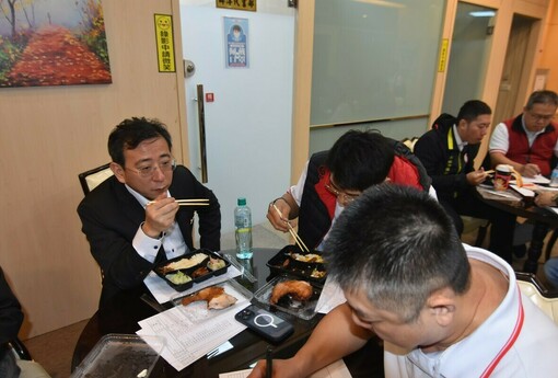 萬大線200億造鎮過關，山哥：別被「新核心」沖昏頭，三大關鍵決定房價會不會漲