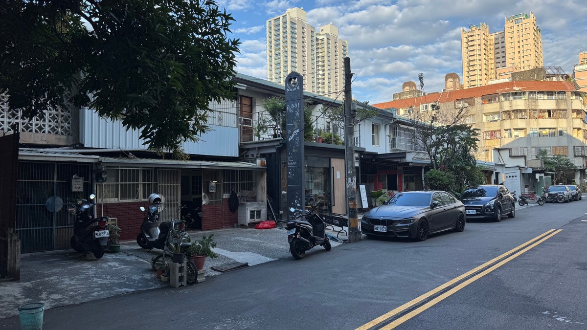 房東說申請租補就漲租，結果補助領了，租金也漲了，我到底賺到什麼？