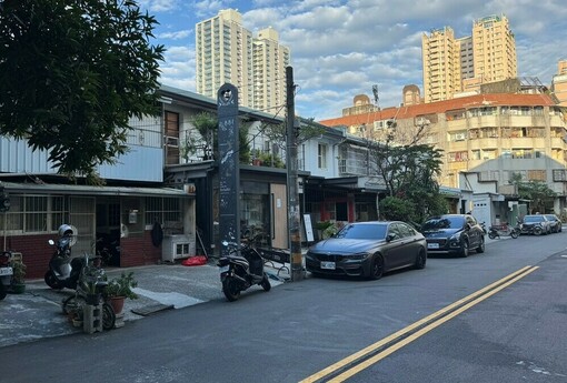 房東說申請租補就漲租，結果補助領了，租金也漲了，我到底賺到什麼？