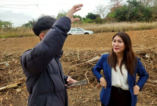 繼承最省稅？錯了！重劃地一賣少40%優惠，很多人都是交屋才後悔