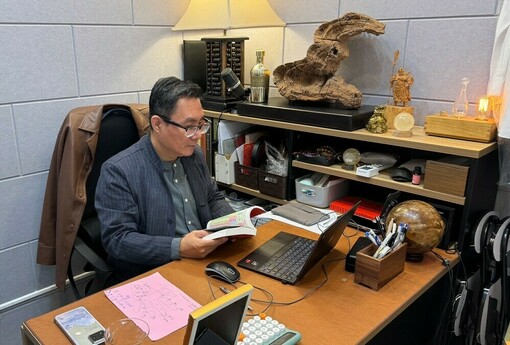 借錢炒股正夯！雙貸族破41.7萬人，平均背債757萬！富哥示警：股市一翻轉，斷頭潮就來了