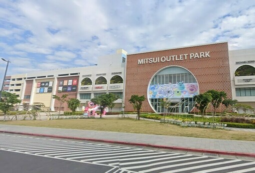 台南三井Outlet二期開幕，歸仁房價4年漲26%！專家：人流≠房價，關鍵在「人住不住」