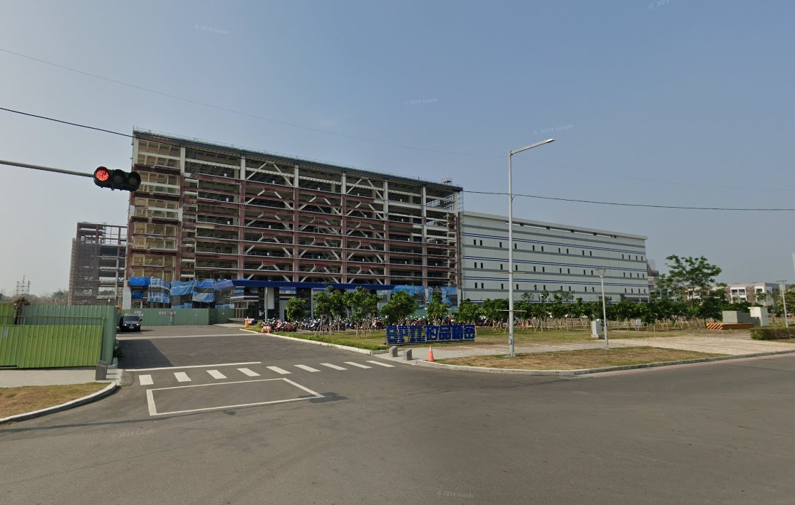 中科二林園區就業人口一年翻倍，南彰化房市迎補漲潮？專家：剛需撐盤，漲幅有限