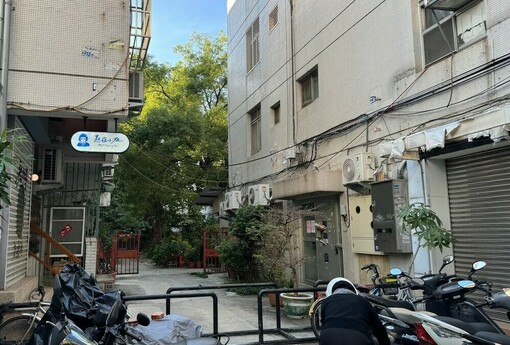 租屋族醒醒！包租代管只是房東肥肉，老破小、隔套、違建還是你住的