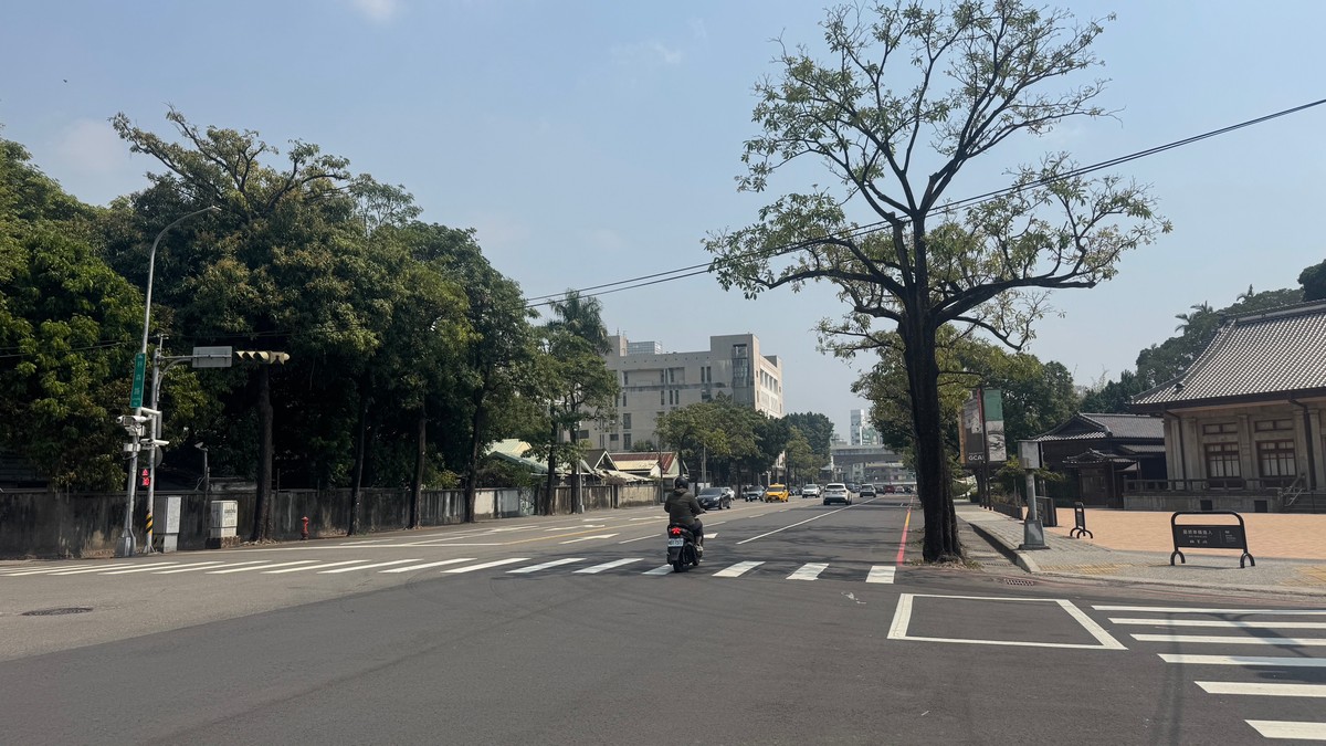 新青安1.0倒數計時！寬限期結束「月付2萬變4萬」，專家：拋售潮要來了？反向思考的人正在等