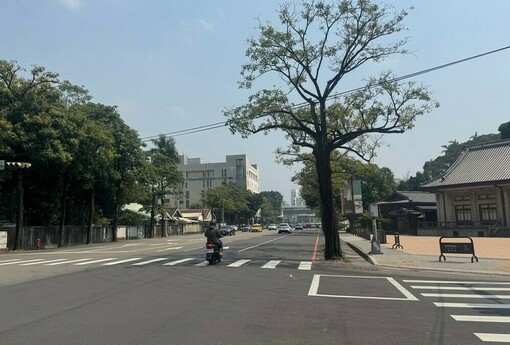 新青安1.0倒數計時！寬限期結束「月付2萬變4萬」，專家：拋售潮要來了？反向思考的人正在等