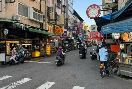 台經院：房市「政策主導的冷靜期」還沒結束！石油危機推不動買氣，關鍵在買賣雙方還在撐