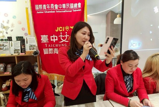 繼承房子再賣，稅金算錯差點多繳十萬！情情代書：不是繼承來的就是舊制