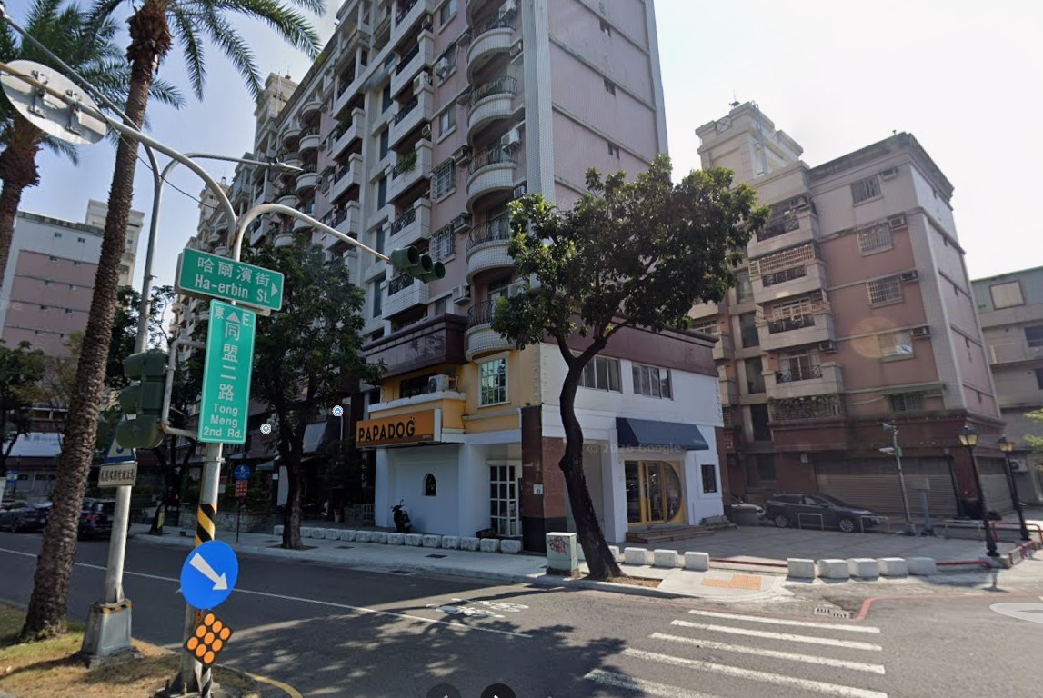 高雄房市兩樣情！三民區站穩5字頭，鳳山、楠梓卻陷入價格戰，專家：自住客進場時機到了？