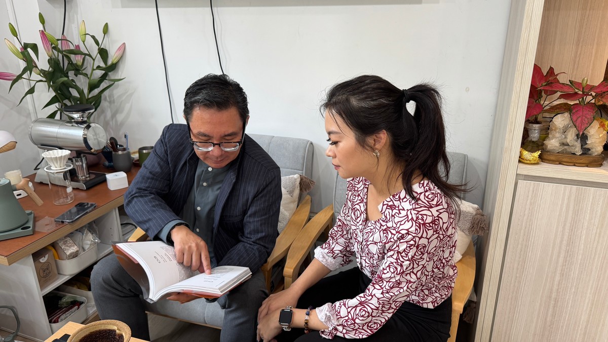 戰爭都能拿來賣房？專家：現在叫你進場的，不一定是在幫你